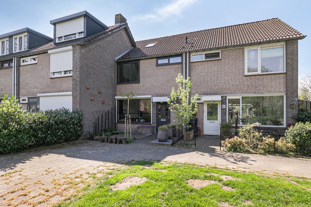 De Volder 71, Eline Makelaardij, Foto 1.jpg